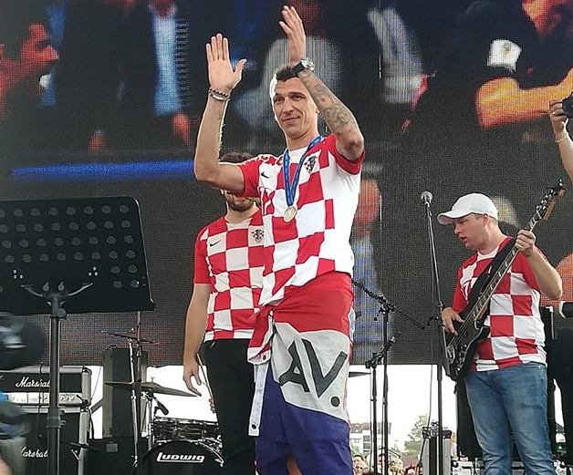 Slika 126